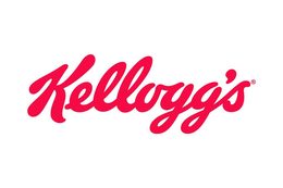 Kellogg's logo