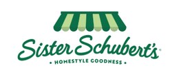 Sister Schubert's logo